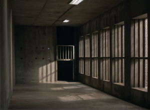 Зростання смертності палестинців у в'язницях Ізраїлю: правозахисники заявляють про систематичні зловживання