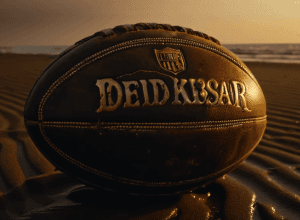 Пазоліні, футбол і "поезія тіла": Філософія режисера, який бачив у грі останню невинну літургію