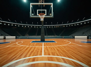 НБА: «Клівленд Кавальєрс» та «Мілуокі Бакс» зустрінуться у ключовому матчі Східної конференції