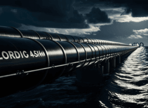 Зворотний План Маршалла: Як Європа фінансує ВПК США та створює структурну залежність