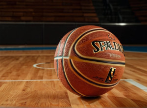 «Детройт Пістонс» на ходу: дев'ять перемог поспіль перед матчем з «Індіана Пейсерс»