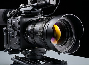 Інновації в галузі штучного інтелекту