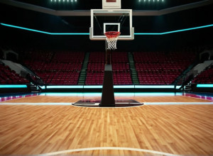 "Торонто Репторс" проти "Шарлотт Хорнетс": Чи зможуть "шершні" зупинити серію виїзних поразок?