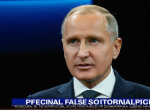 Аналіз впливу ШІ на ринок праці