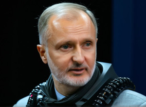 Інновації у сфері штучного інтелекту