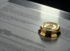 Україна підписала договір про намір придбати до 100 винищувачів Rafale у Франції