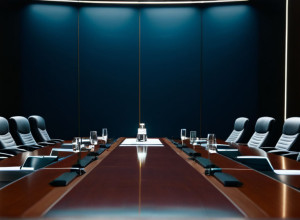 Україна працює над відновленням обміну полоненими з Росією: Зеленський анонсує повернення 1200 українців