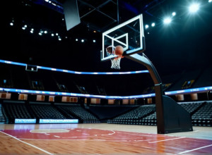 УТ Арлінгтон здобув впевнену перемогу над Арлінгтон Баптист