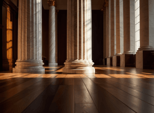 У Верховному суді Іспанії розпочався суд над Генеральним прокурором: ключові моменти