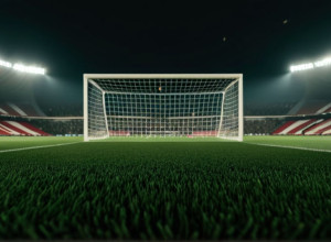 Орелсан про конфлікт з Мбаппе: "Непорозуміння" стало причиною суперечки між зірками