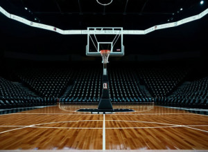 Перемога Сан-Франциско: Бізлі та Фукс привели команду до успіху над Бредлі