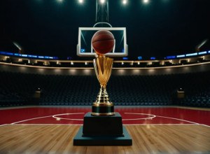 Жіноча Баскетбольна Команда TCU Встановила Історичний Рекорд: 28 Перемог Поспіль Вдома