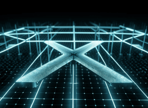 X (Twitter) прагне повернути журналістів: нові функції для видимості посилань та прозорості