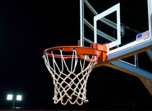 «Гаваї» здобули перемогу над «Юта Тек» завдяки Дре Буллоку та Айзеку Джонсону