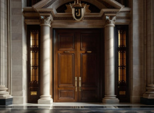 Президент Бразилії Лула призначив Хорхе Мессіаса до Верховного суду