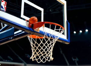 Гранд-Каньйон розгромив Північний Іллінойс 88-59: Брайденбах – зірка матчу