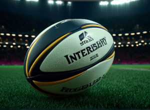 Новий Чемпіонат Націй з регбі: глобальна конкуренція, що переосмислить спорт