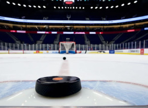 Овечкін з хет-триком увійшов до топ-10 бомбардирів НХЛ у перемозі "Кепіталз"