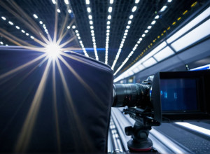 Вплив штучного інтелекту на ринок праці