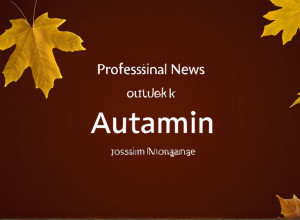 Перетворіть опале листя на цінний листовий перегній для вашого саду цієї осені