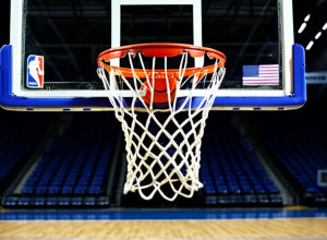 Переконлива перемога: Університет Вандербільт розгромив Техас Саутерн з рахунком 109-74