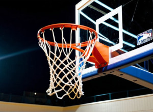 High Point розгромив Averett 127-52: Флетчер набрав 25 очок