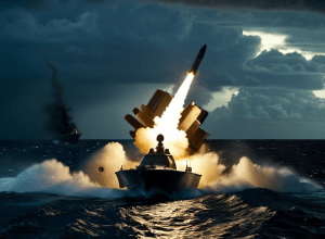 Дональд Трамп: Дні Мадуро як лідера Венесуели полічені