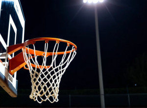 Maryland-Eastern Shore розгромив Cheyney (Пенсильванія) у баскетбольному матчі