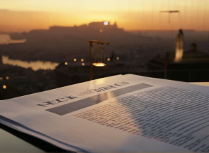 Екс-президента Франції Саркозі звільнено з в'язниці в очікуванні апеляції