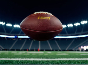 Мерсер здобуває титул Southern Conference у видовищному матчі проти Вестерн Кароліни