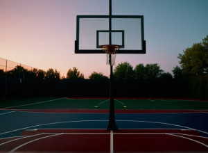 Кал здобув перемогу над Кал Стейт Фуллертон з рахунком 93-65: Дей Дей Еймс набрав 24 очки