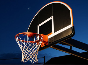 Джеймс приніс перемогу Delaware State над Kean завдяки баззер-бітеру