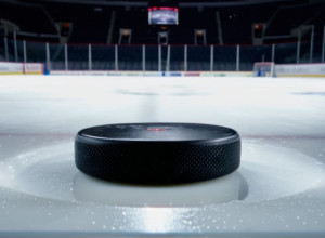 НХЛ: «Едмонтон Ойлерз» проти «Баффало Сейбрс» – очікування матчу