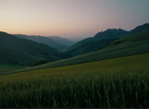 Франція добилася звільнення громадянина, затриманого у Венесуелі