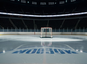 «Рейнджерс» прийматимуть «Ред Вінгз» після перемоги у серії булітів