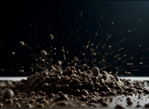 Воротар ПСЖ Шевальє спростовує звинувачення у підтримці ультраправих