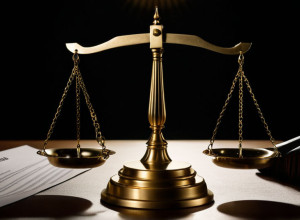 Адміністрація Трампа вимагає від штатів скасувати виплати SNAP: загроза "катастрофічних збоїв"