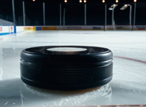 «Анахайм Дакс» спробують перервати серію поразок у матчі з «Юта Маммут»