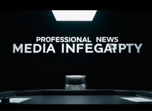 Стармер відмовився втручатися в мільярдний позов Трампа до BBC