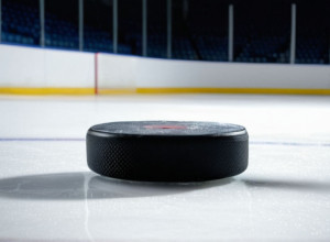 «Ванкувер Кенакс» зіграє з «Тампа-Бей Лайтнінг» після серії поразок