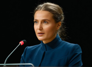 Переваги використання штучного інтелекту в освіті