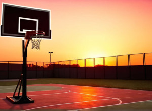 Донован Одей приводить Northern Kentucky до розгромної перемоги над Central Michigan