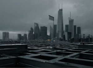 Тисячі румунів протестують проти урядових заходів економії