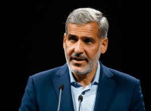 Штучний інтелект проти людяності: чому автоматизація поглиблює соціальну нерівність