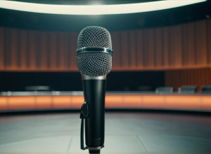 Трамп захистив Такера Карлсона після інтерв'ю з активістом-антисемітом