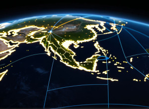 Тайвань прагне поглибити зв'язки з Ізраїлем, незважаючи на критику