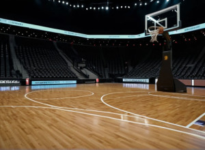 УМБК приймає "Вагнер" після 20-очкової гри Пласера