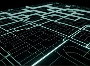 Федеральні судді підтвердили республіканські виборчі округи в Північній Кароліні