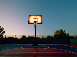 Джеймс Медісон зіграє проти Коппін Стейт після успішного виступу Ньюхофа