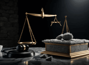 Асиметрія крові: Чому політичне насильство "своїх" засуджується вибірково